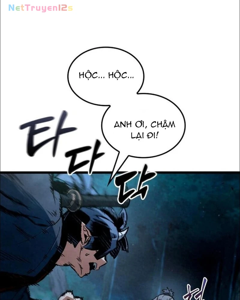 Phục Ma Vấn Đạo Ký Chapter  5 - 30
