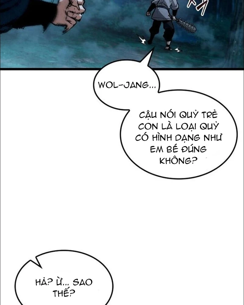 Phục Ma Vấn Đạo Ký Chapter  5 - 31