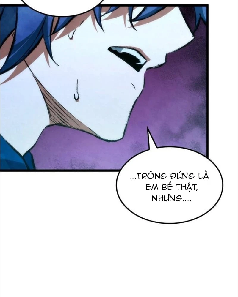 Phục Ma Vấn Đạo Ký Chapter  5 - 32