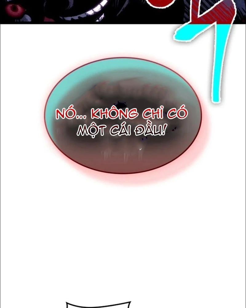 Phục Ma Vấn Đạo Ký Chapter  5 - 37