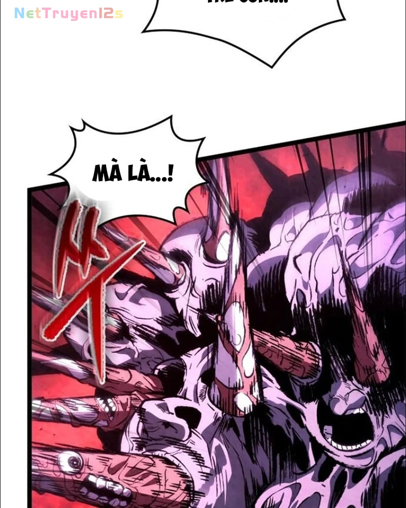 Phục Ma Vấn Đạo Ký Chapter  5 - 39