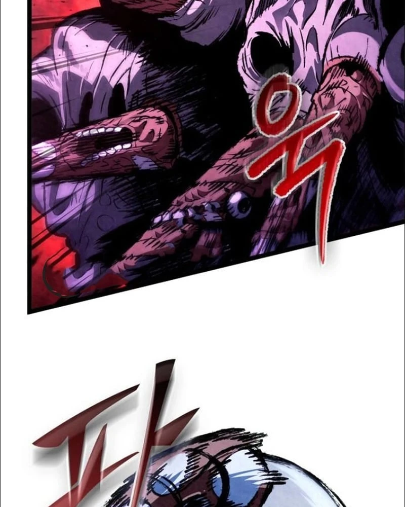 Phục Ma Vấn Đạo Ký Chapter  5 - 40