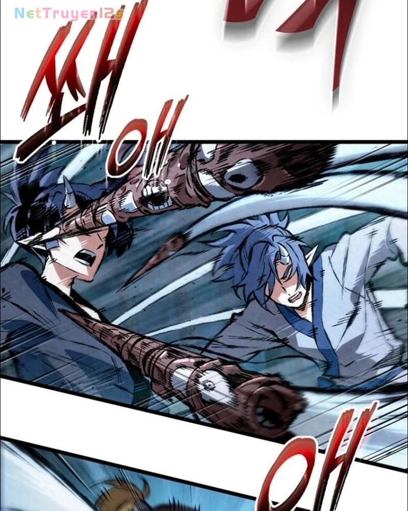 Phục Ma Vấn Đạo Ký Chapter  5 - 43