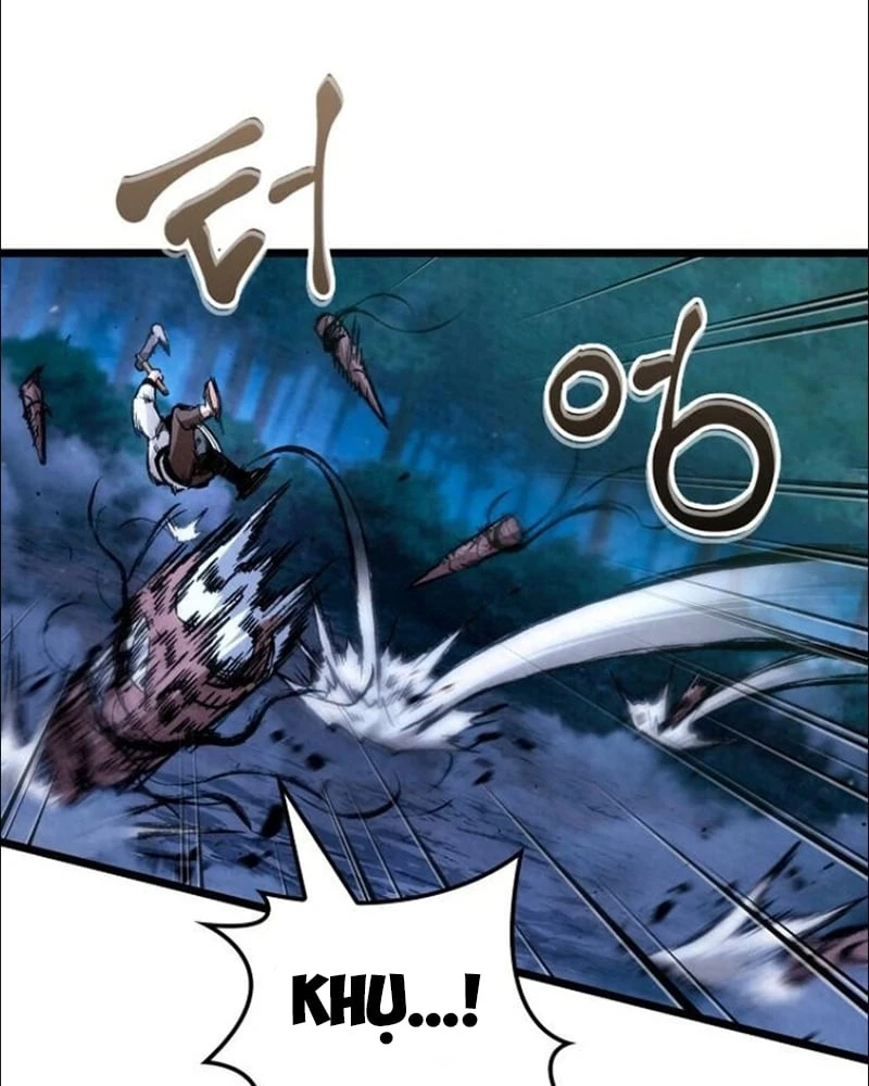 Phục Ma Vấn Đạo Ký Chapter  5 - 45