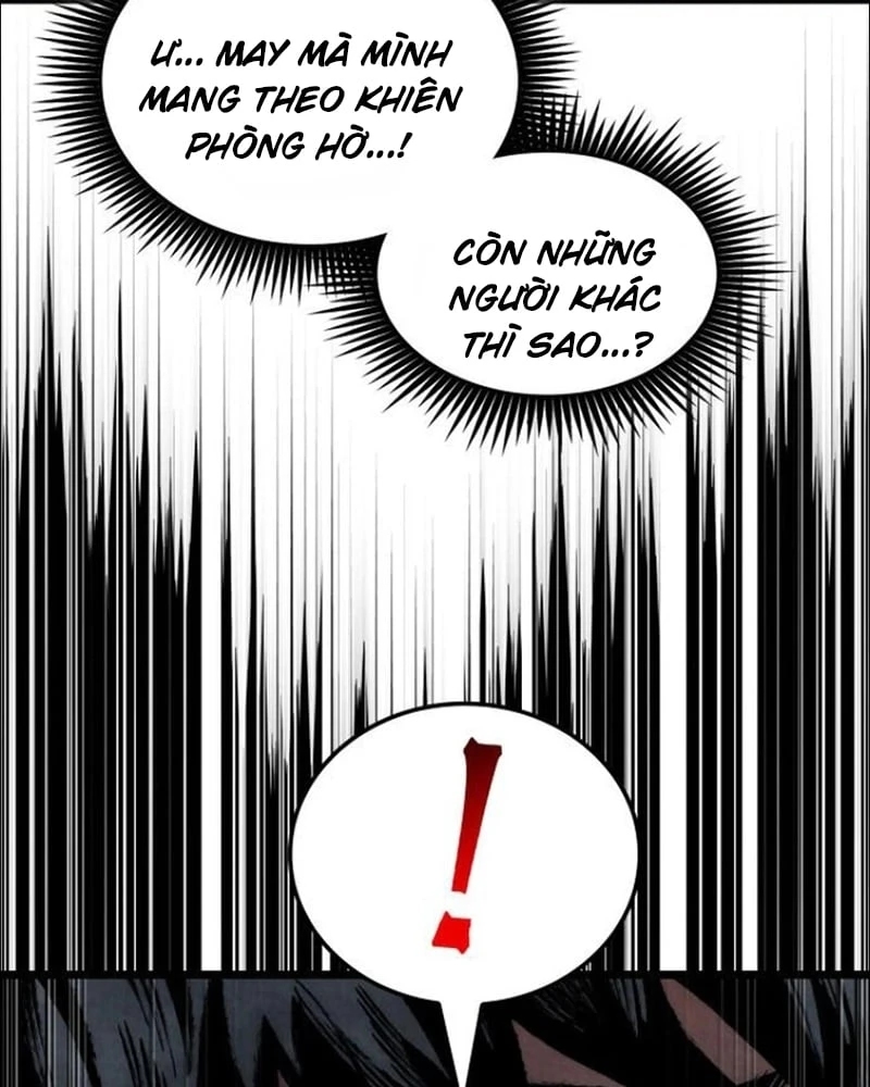 Phục Ma Vấn Đạo Ký Chapter  5 - 47
