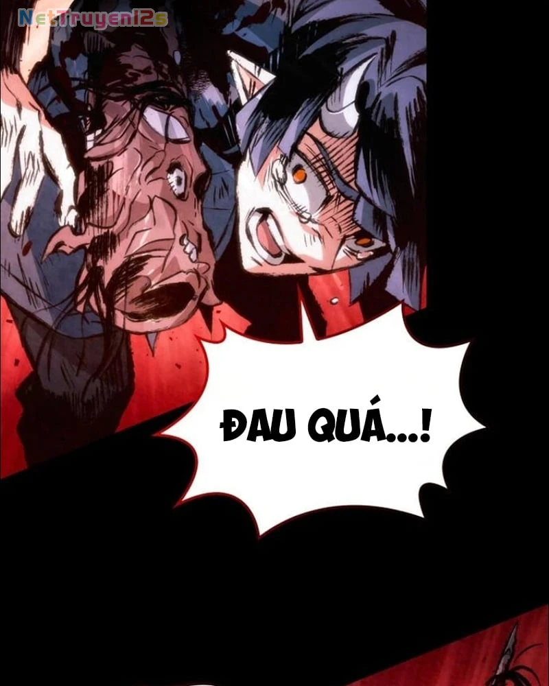 Phục Ma Vấn Đạo Ký Chapter  5 - 51