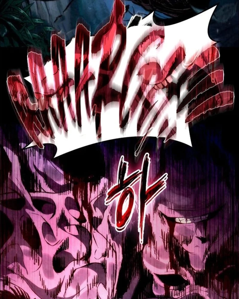 Phục Ma Vấn Đạo Ký Chapter  5 - 55