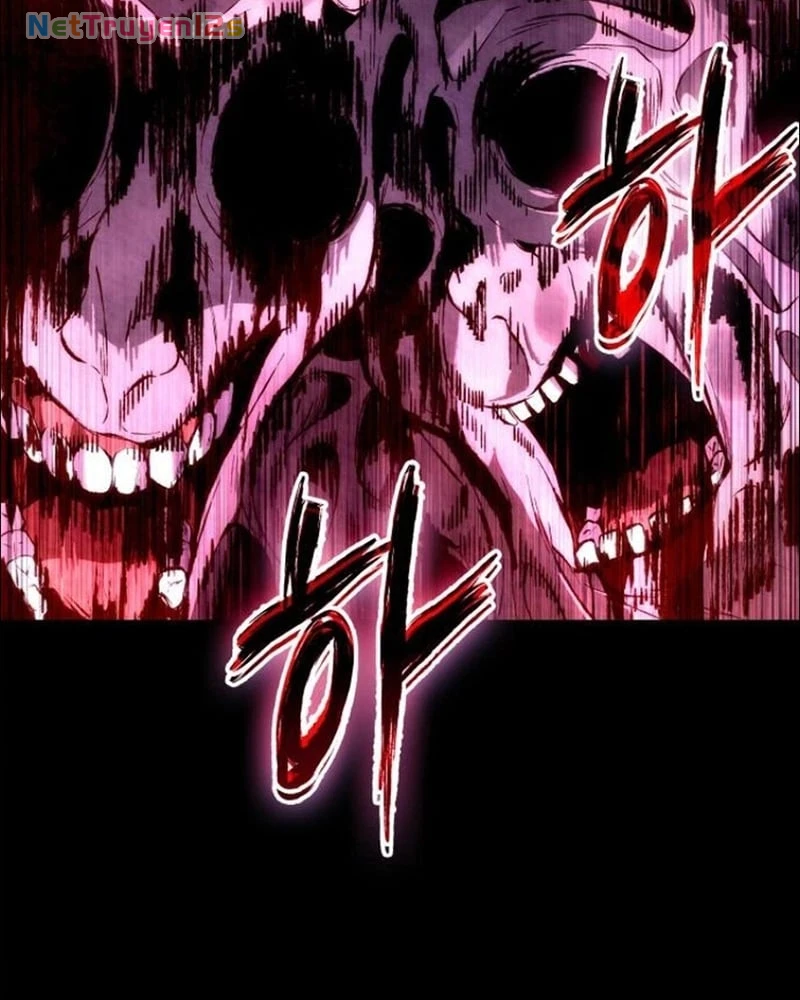 Phục Ma Vấn Đạo Ký Chapter  5 - 56