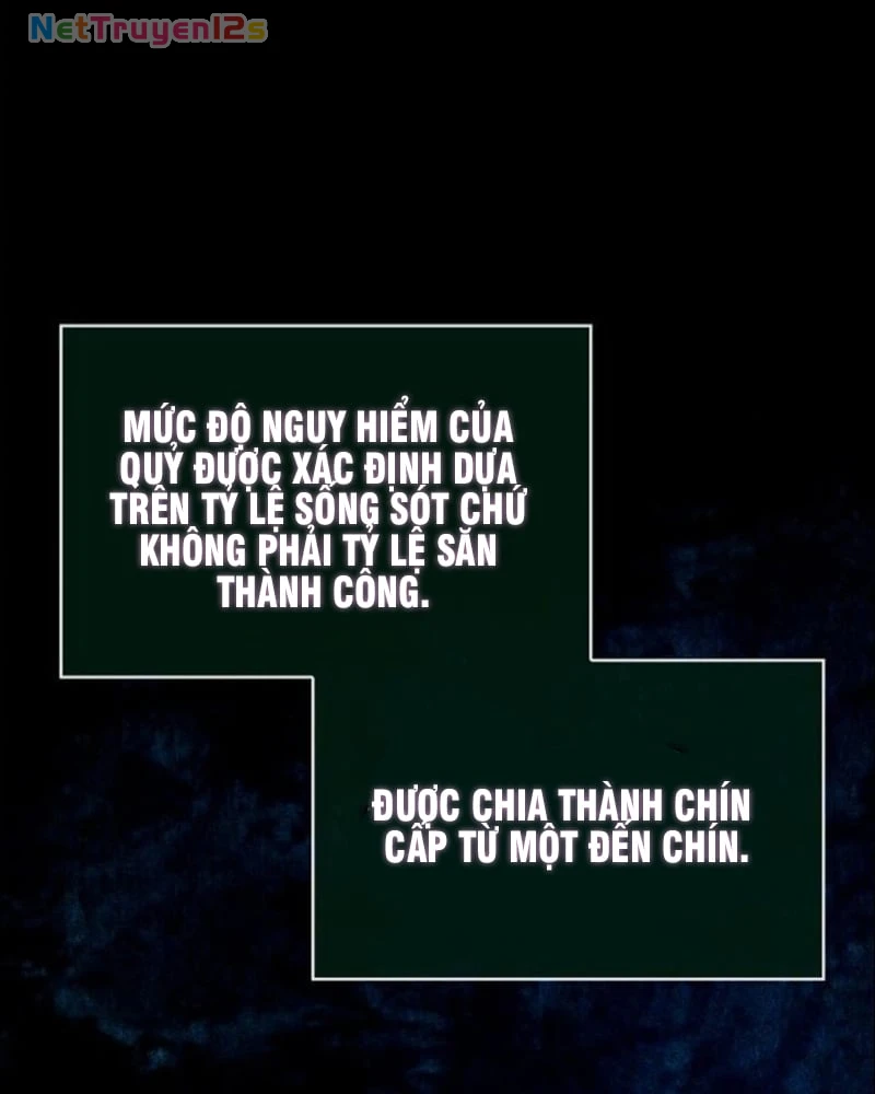 Phục Ma Vấn Đạo Ký Chapter  5 - 57