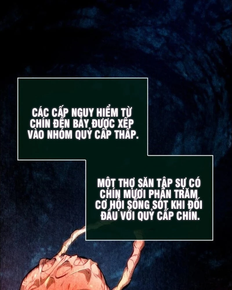 Phục Ma Vấn Đạo Ký Chapter  5 - 58