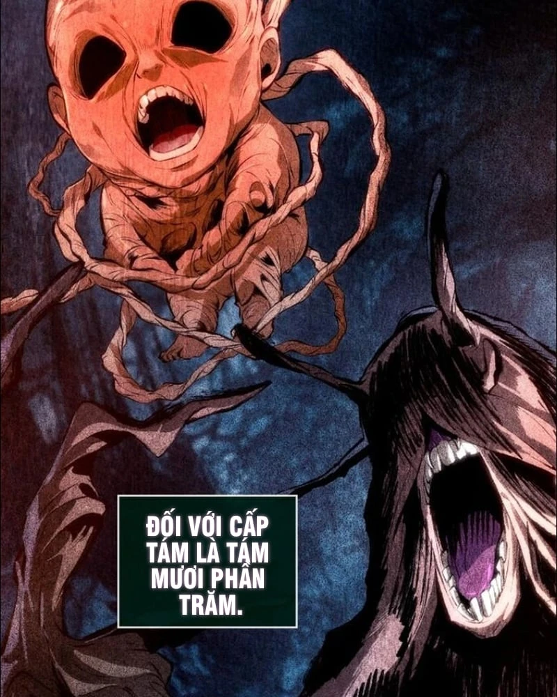 Phục Ma Vấn Đạo Ký Chapter  5 - 59