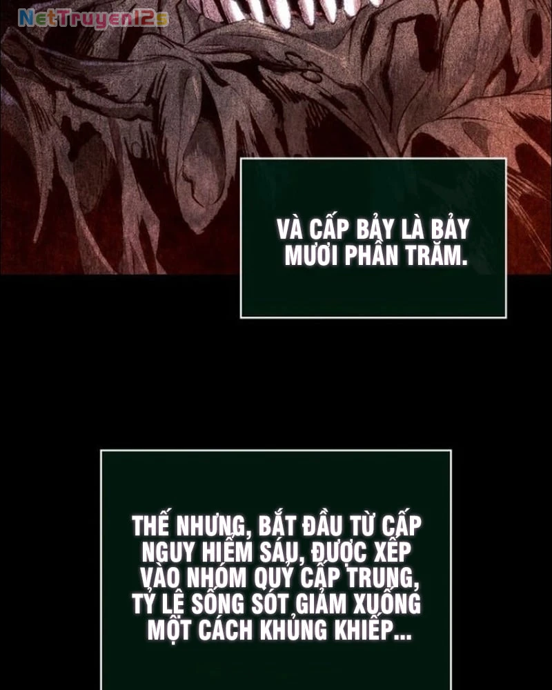 Phục Ma Vấn Đạo Ký Chapter  5 - 61