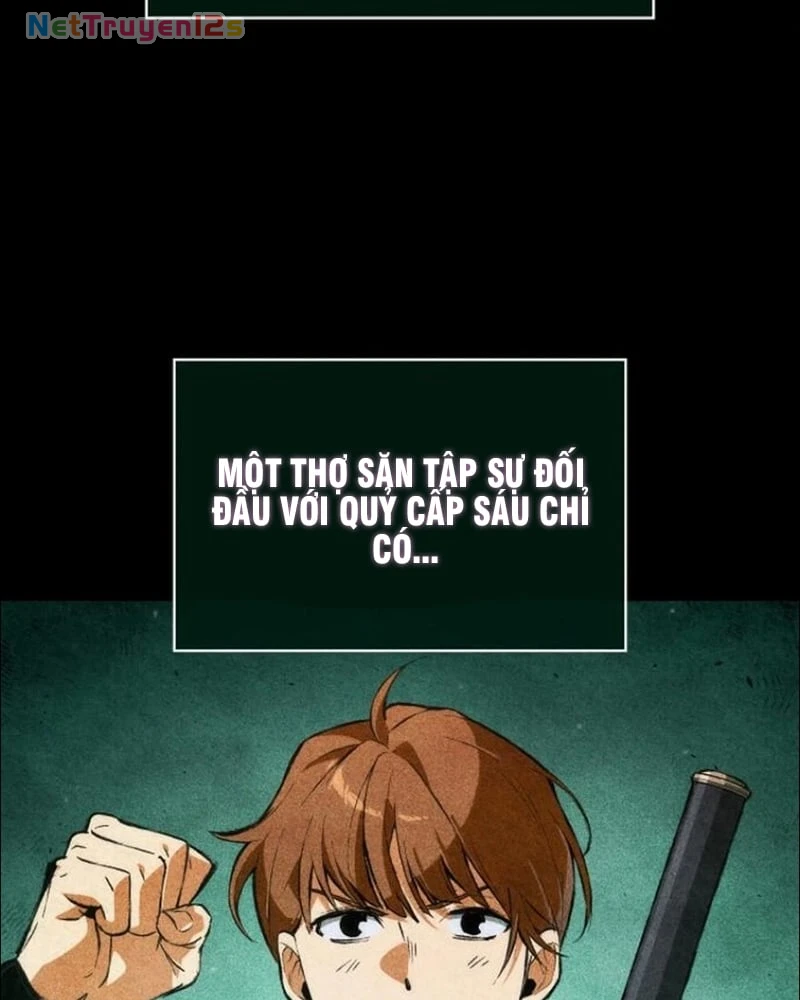 Phục Ma Vấn Đạo Ký Chapter  5 - 62