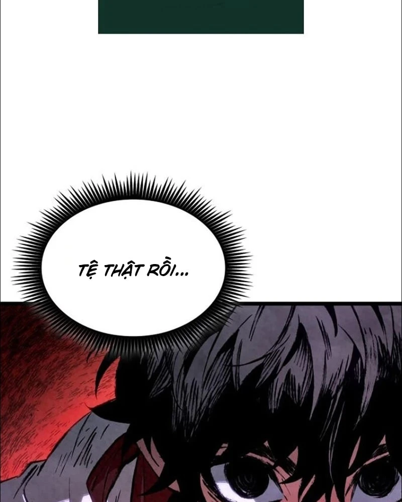 Phục Ma Vấn Đạo Ký Chapter  5 - 68