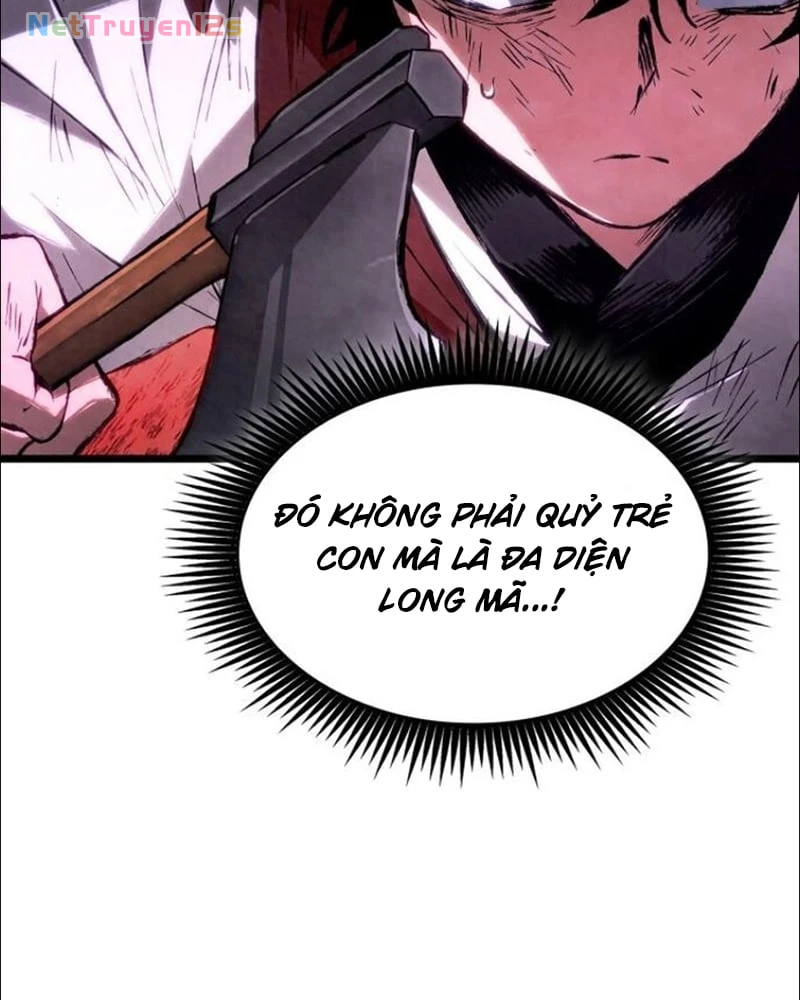 Phục Ma Vấn Đạo Ký Chapter  5 - 69