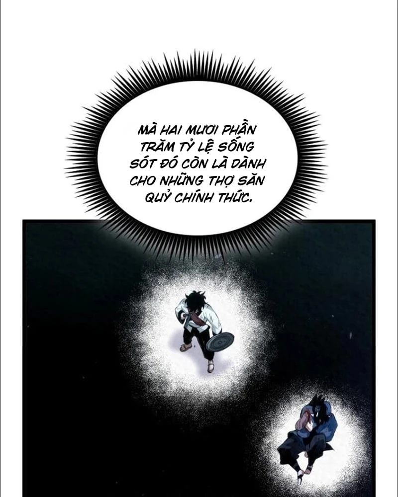 Phục Ma Vấn Đạo Ký Chapter  5 - 70