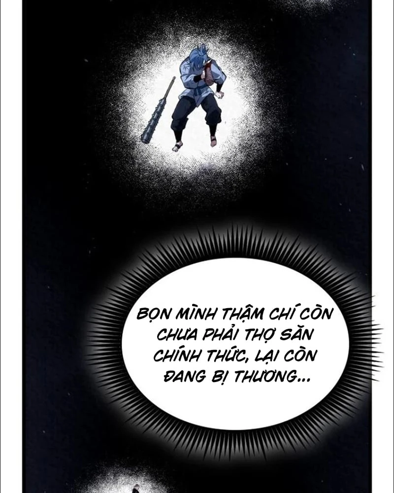 Phục Ma Vấn Đạo Ký Chapter  5 - 71