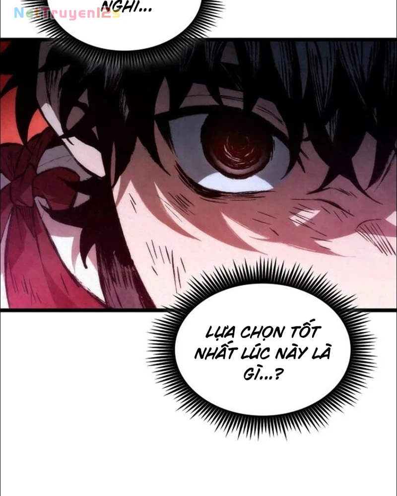 Phục Ma Vấn Đạo Ký Chapter  5 - 74