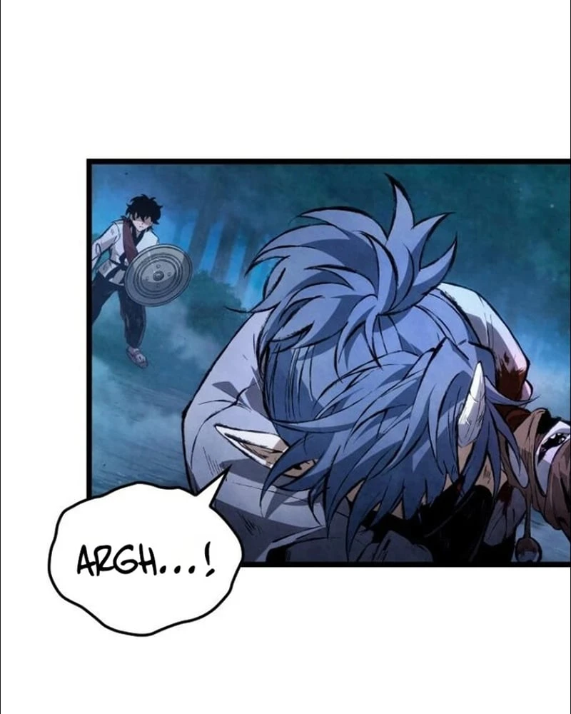 Phục Ma Vấn Đạo Ký Chapter  5 - 75