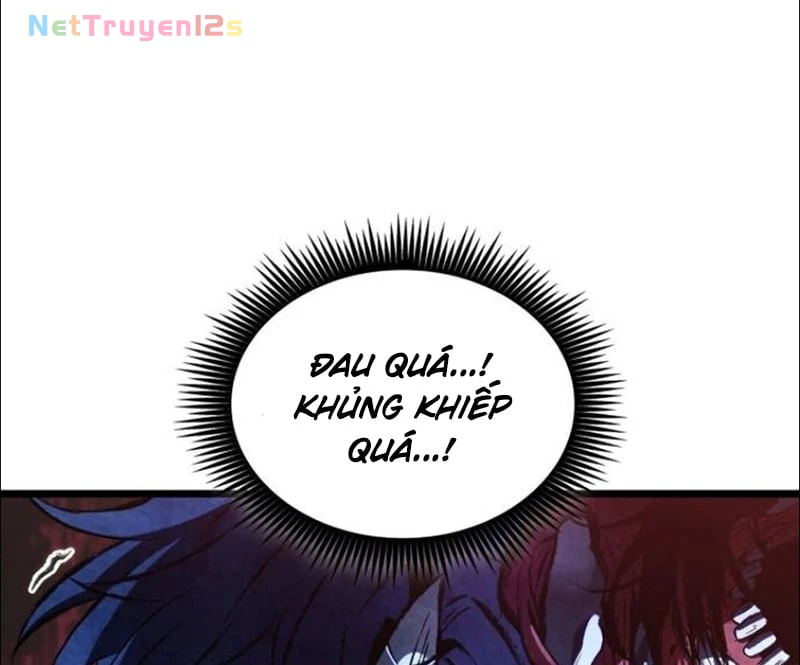Phục Ma Vấn Đạo Ký Chapter  5 - 76