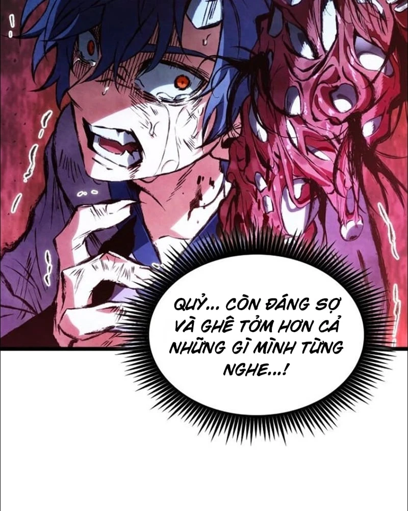 Phục Ma Vấn Đạo Ký Chapter  5 - 77
