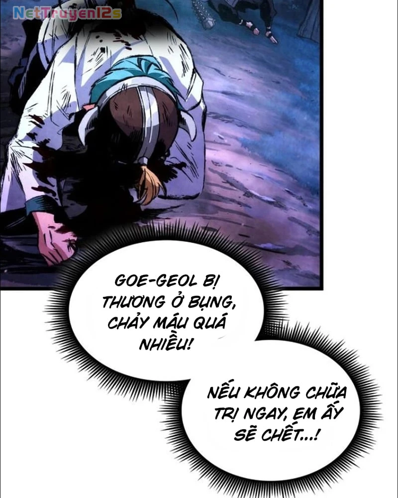 Phục Ma Vấn Đạo Ký Chapter  5 - 81