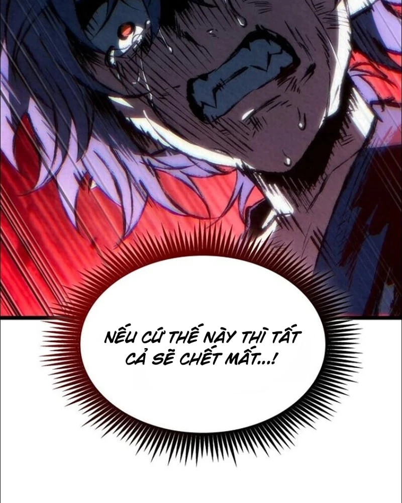 Phục Ma Vấn Đạo Ký Chapter  5 - 83