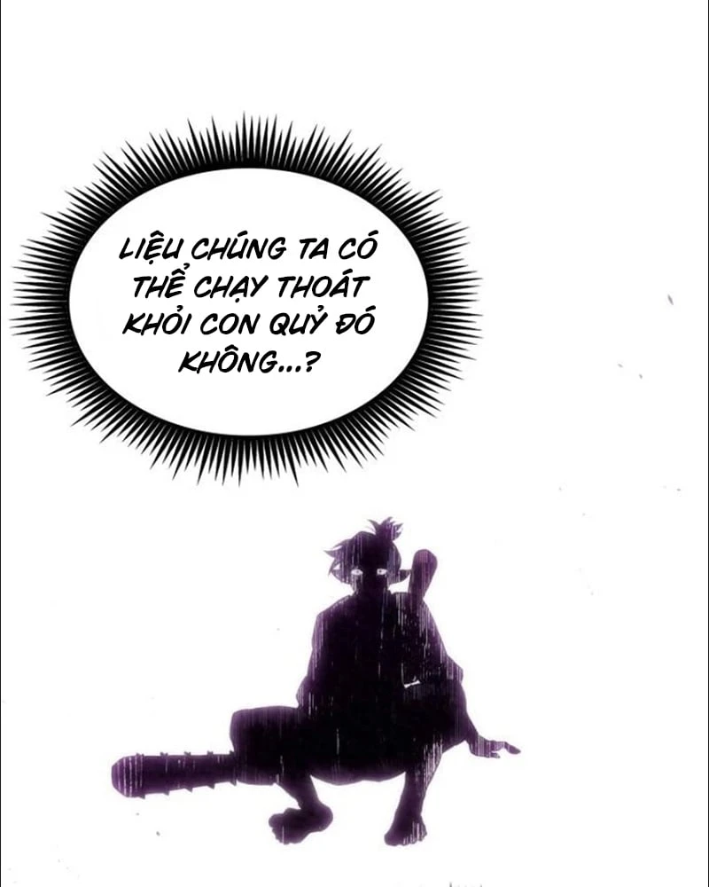 Phục Ma Vấn Đạo Ký Chapter  5 - 84