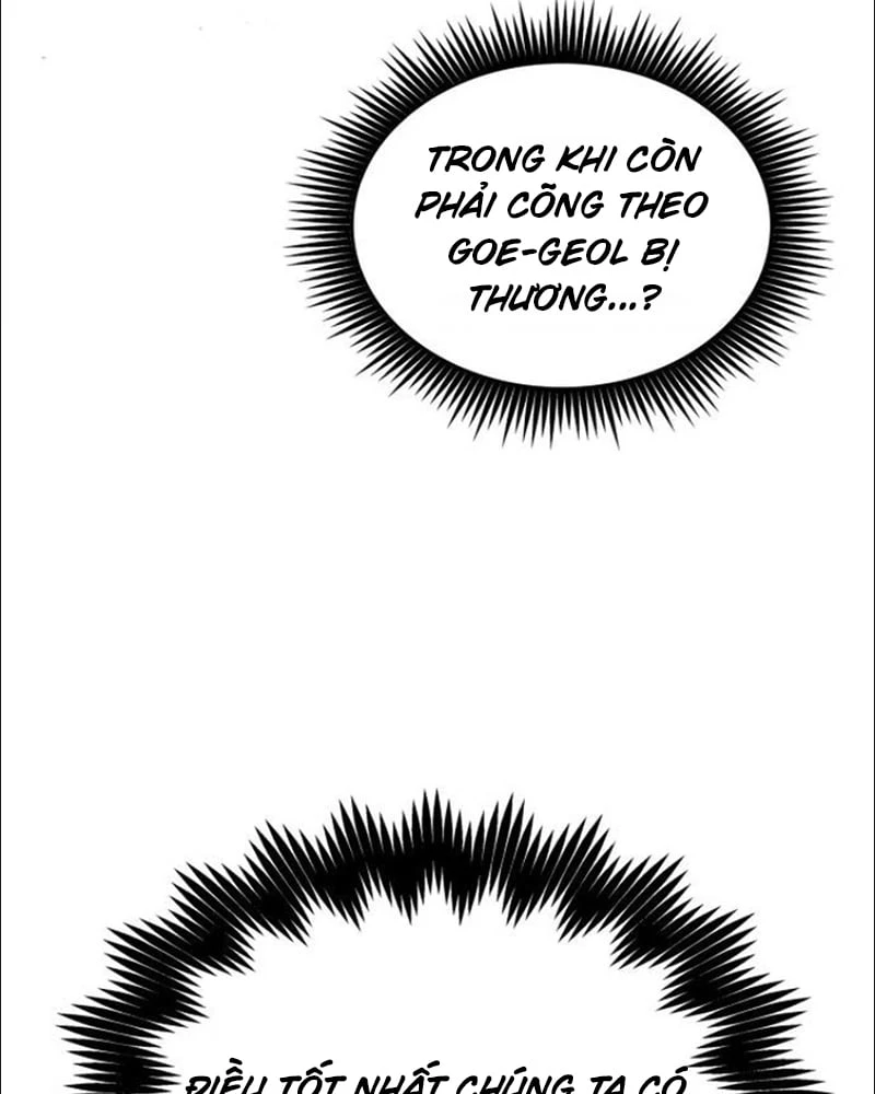 Phục Ma Vấn Đạo Ký Chapter  5 - 85