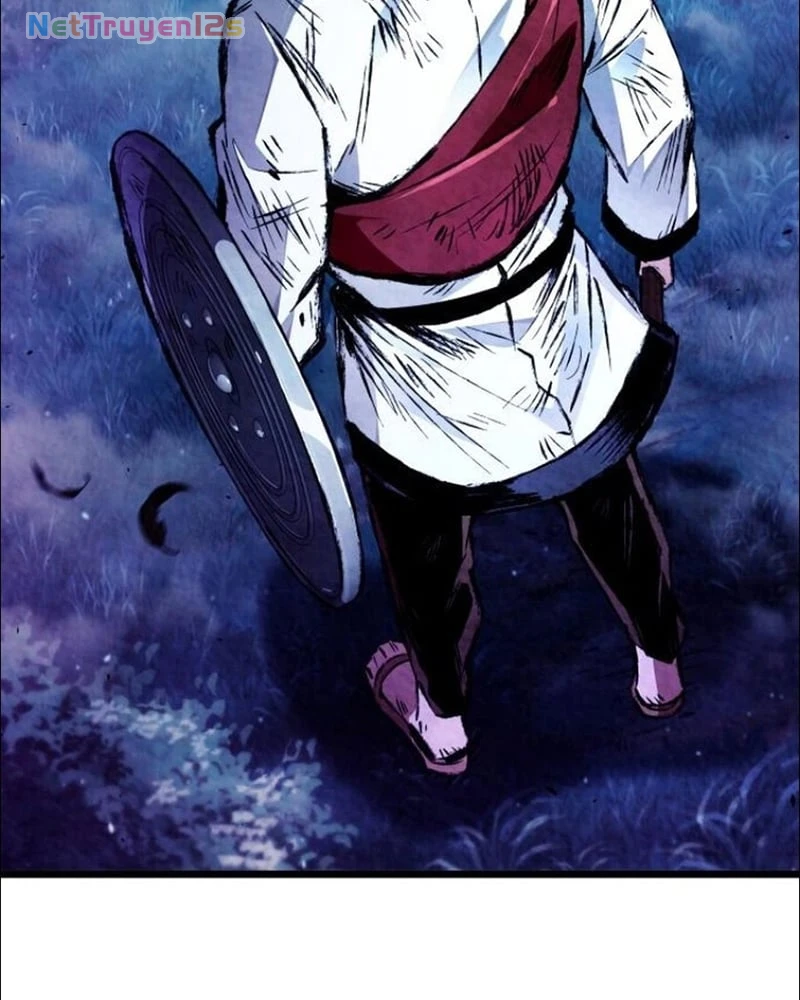 Phục Ma Vấn Đạo Ký Chapter  5 - 89