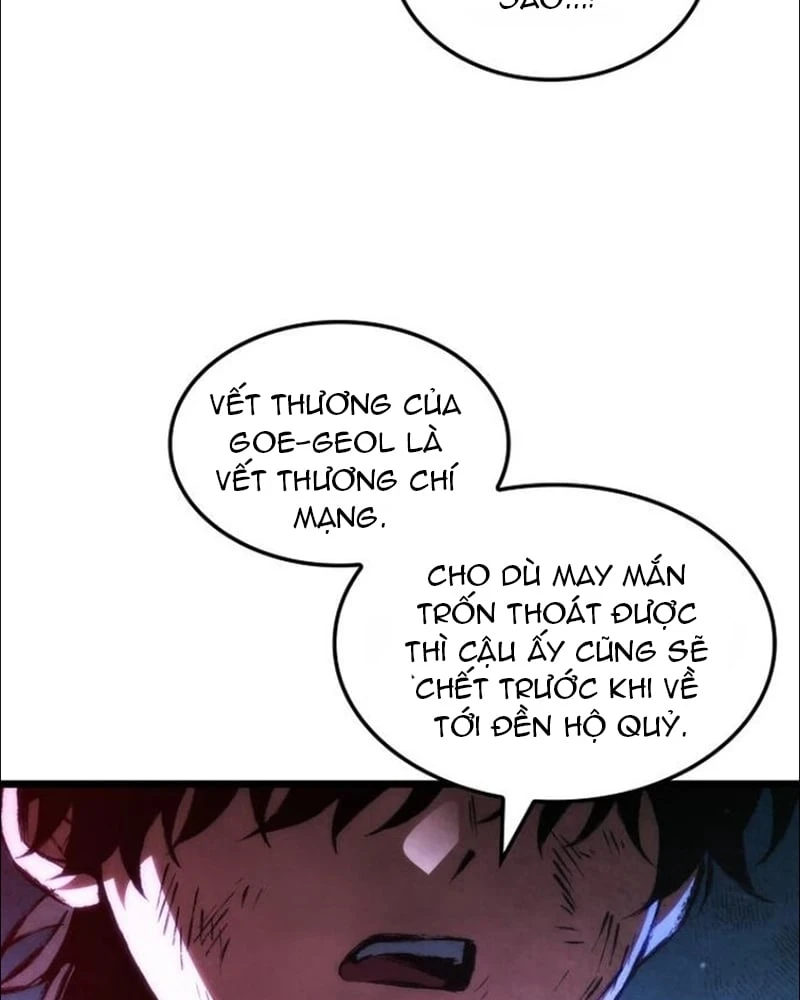 Phục Ma Vấn Đạo Ký Chapter  5 - 91