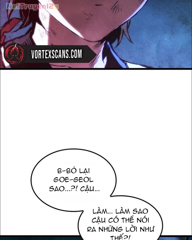 Phục Ma Vấn Đạo Ký Chapter  5 - 92