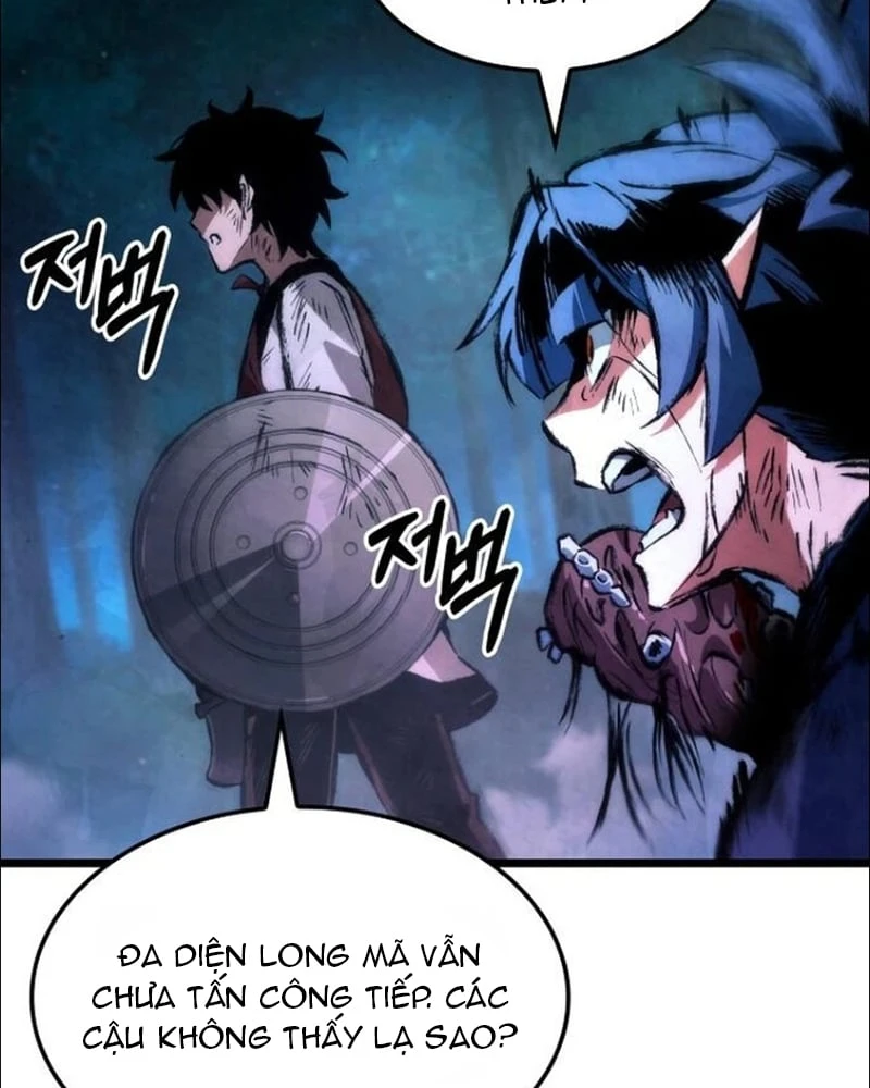 Phục Ma Vấn Đạo Ký Chapter  5 - 93
