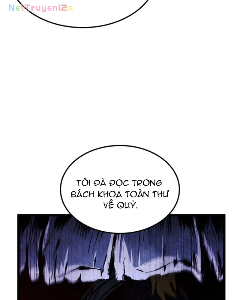 Phục Ma Vấn Đạo Ký Chapter  5 - 94