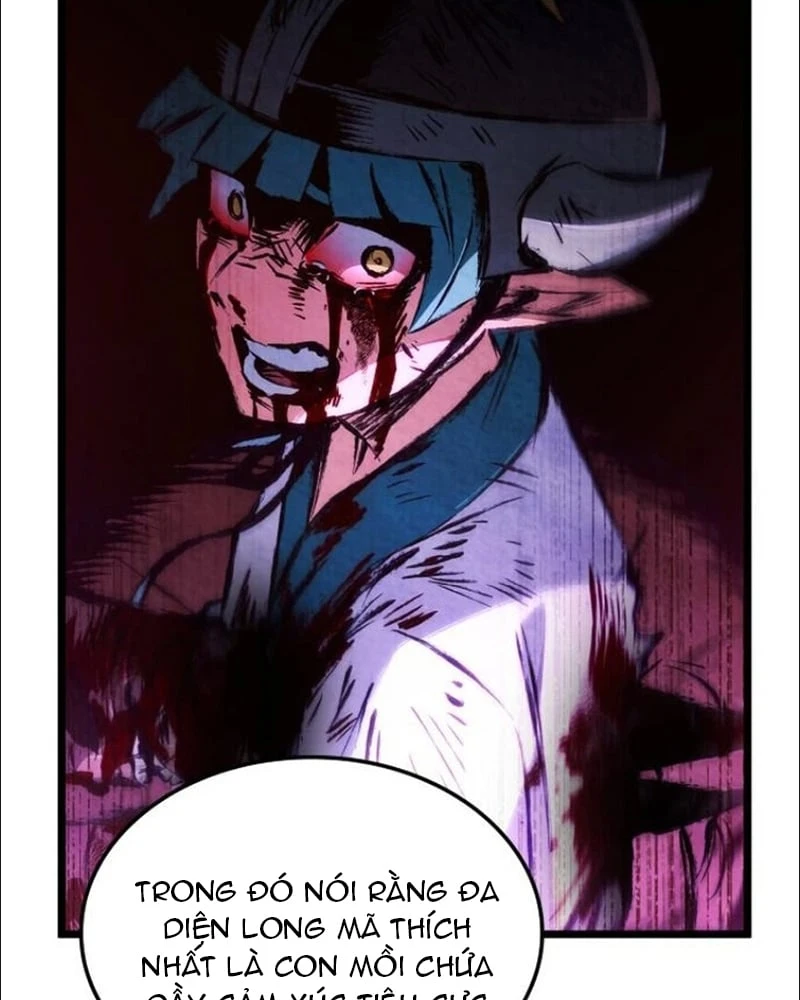 Phục Ma Vấn Đạo Ký Chapter  5 - 95