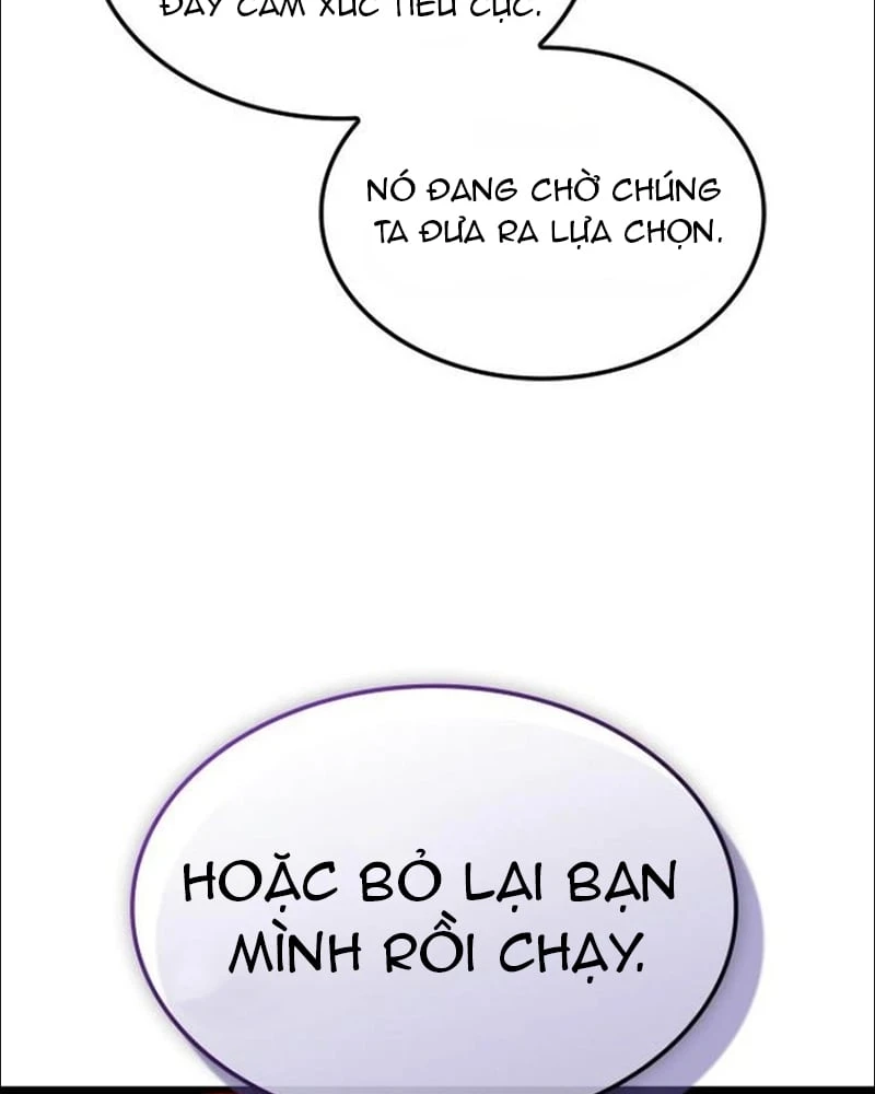 Phục Ma Vấn Đạo Ký Chapter  5 - 96