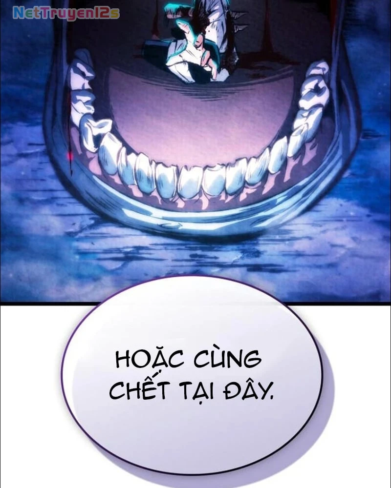 Phục Ma Vấn Đạo Ký Chapter  5 - 98