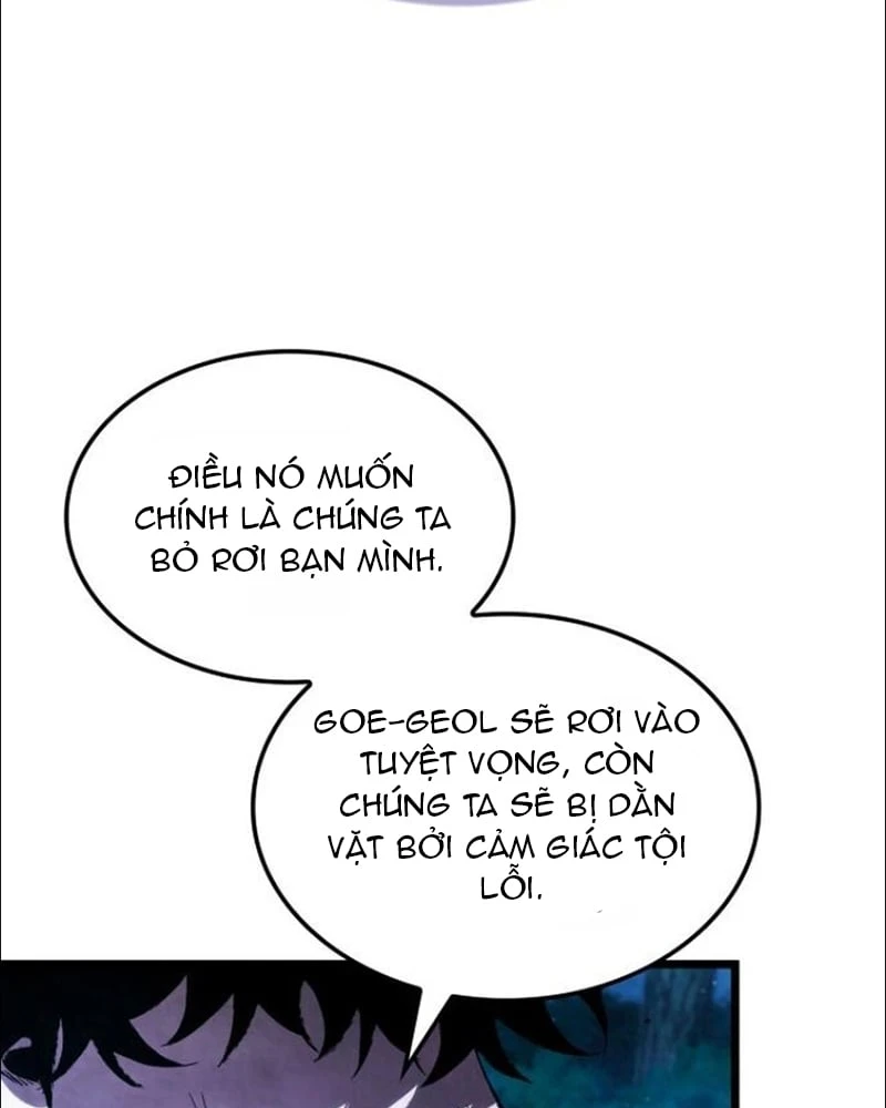 Phục Ma Vấn Đạo Ký Chapter  5 - 99