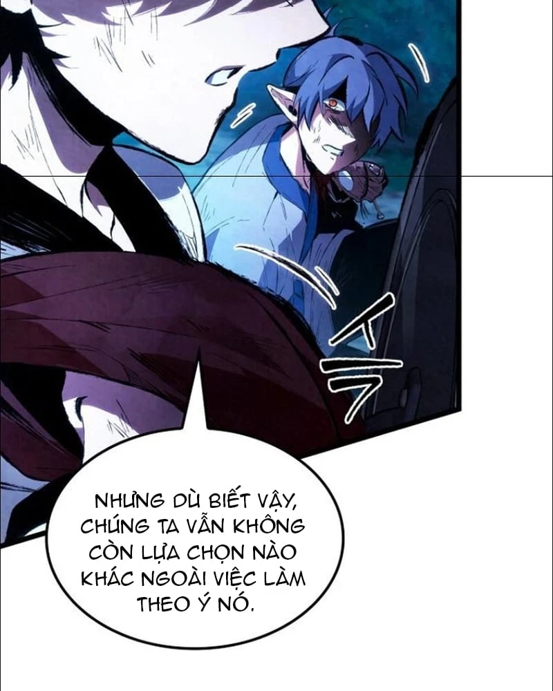 Phục Ma Vấn Đạo Ký Chapter  5 - 100