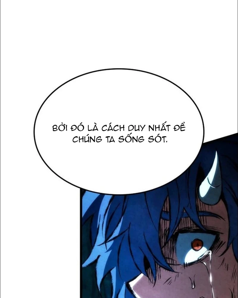 Phục Ma Vấn Đạo Ký Chapter  5 - 101