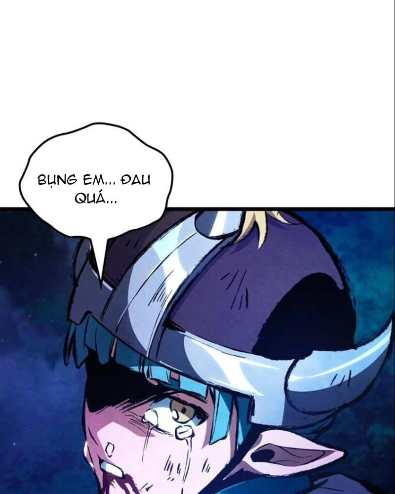 Phục Ma Vấn Đạo Ký Chapter  5 - 103
