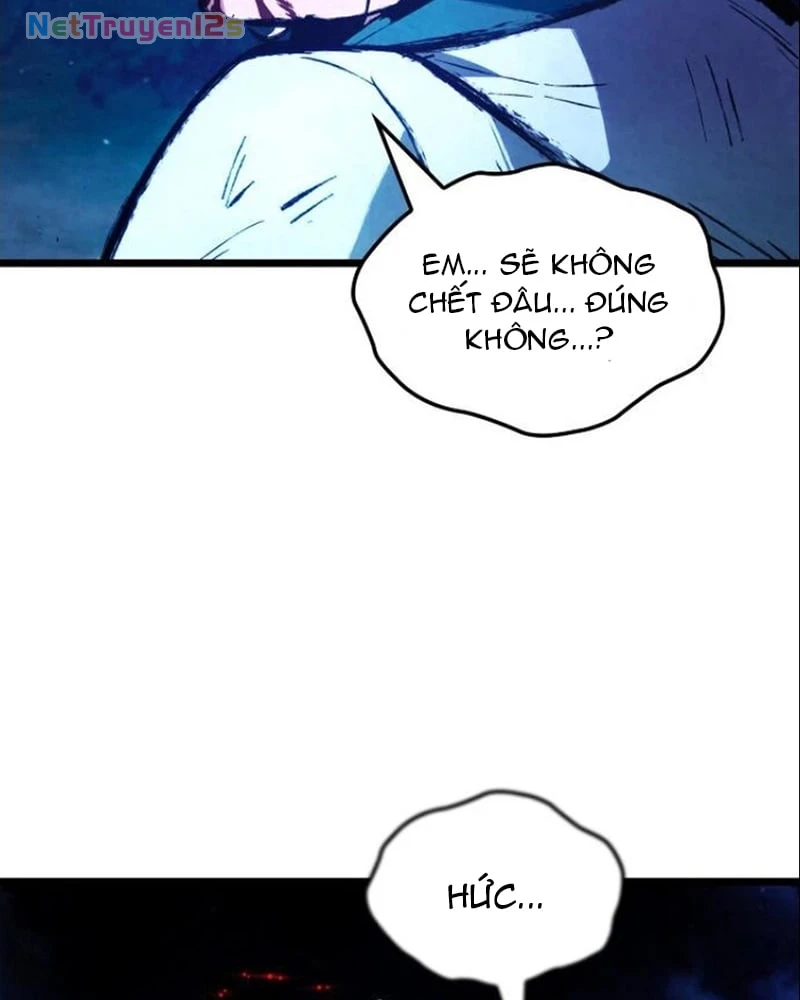 Phục Ma Vấn Đạo Ký Chapter  5 - 104