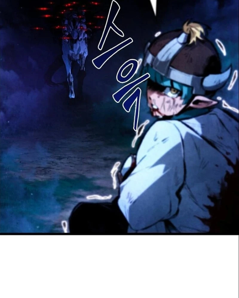 Phục Ma Vấn Đạo Ký Chapter  5 - 105