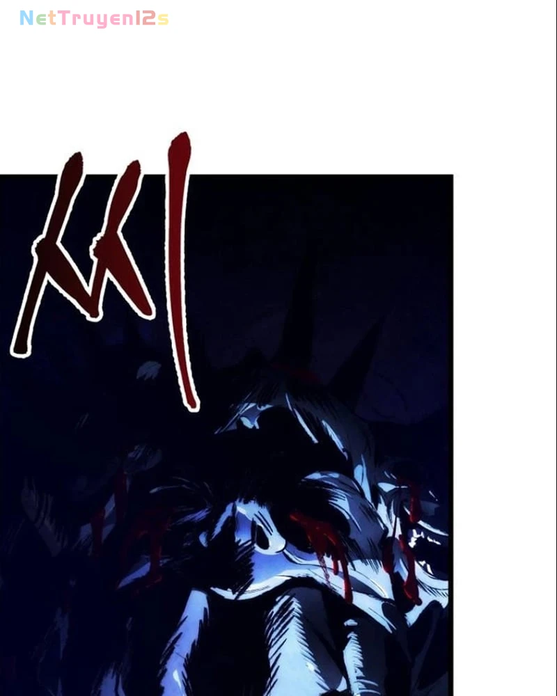 Phục Ma Vấn Đạo Ký Chapter  5 - 106