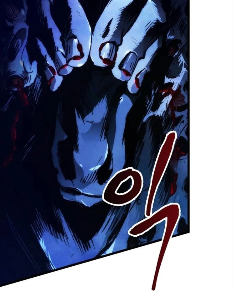 Phục Ma Vấn Đạo Ký Chapter  5 - 107