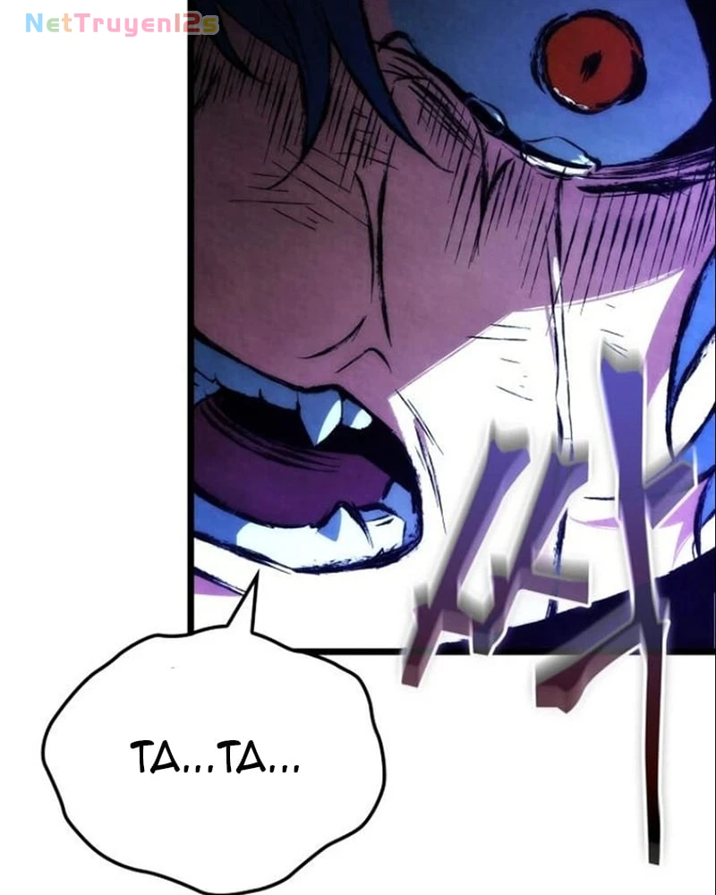 Phục Ma Vấn Đạo Ký Chapter  5 - 109