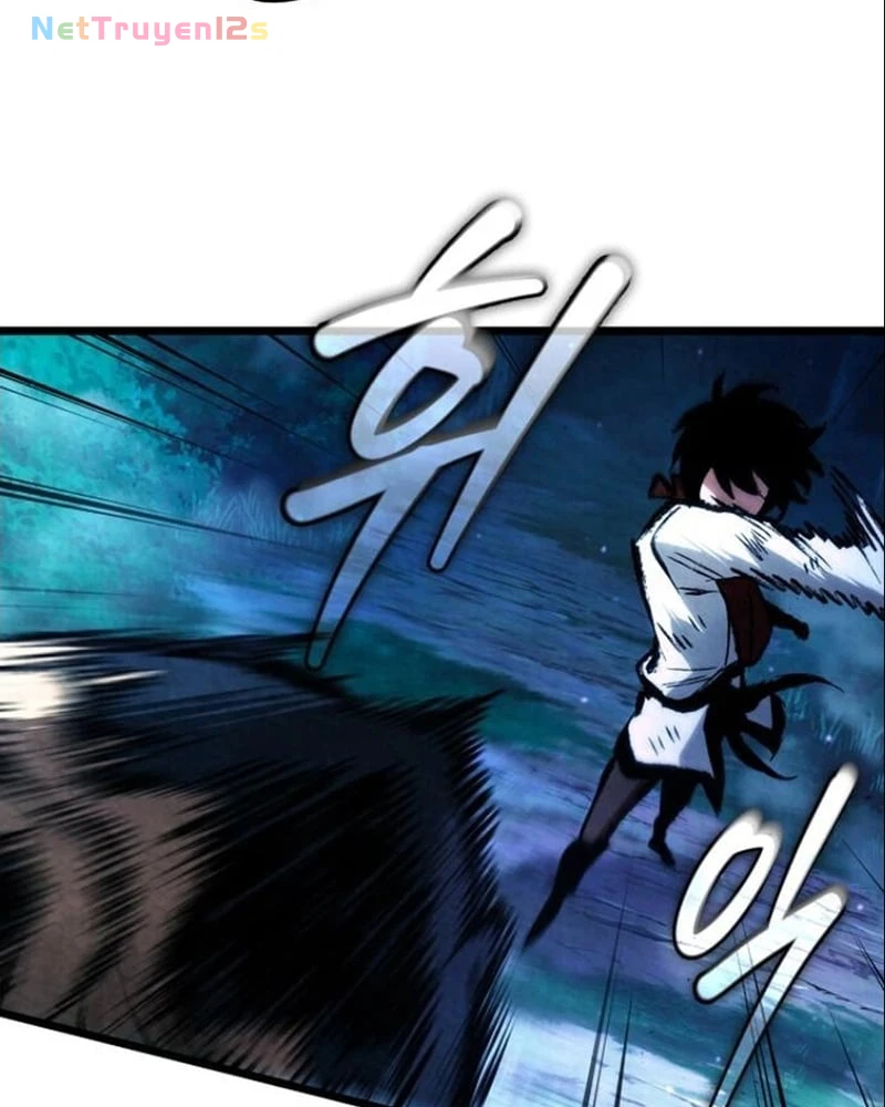Phục Ma Vấn Đạo Ký Chapter  5 - 110