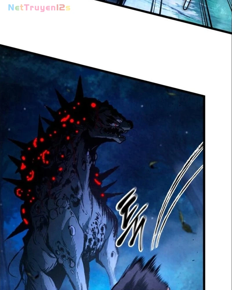 Phục Ma Vấn Đạo Ký Chapter  5 - 111