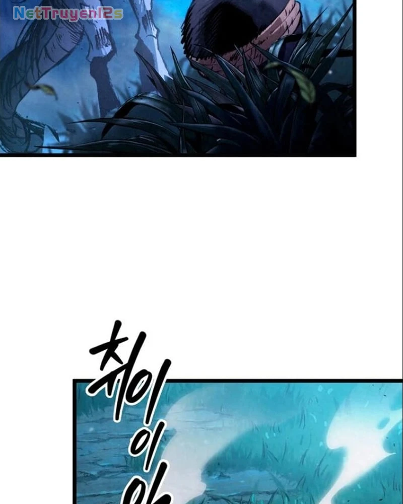 Phục Ma Vấn Đạo Ký Chapter  5 - 112