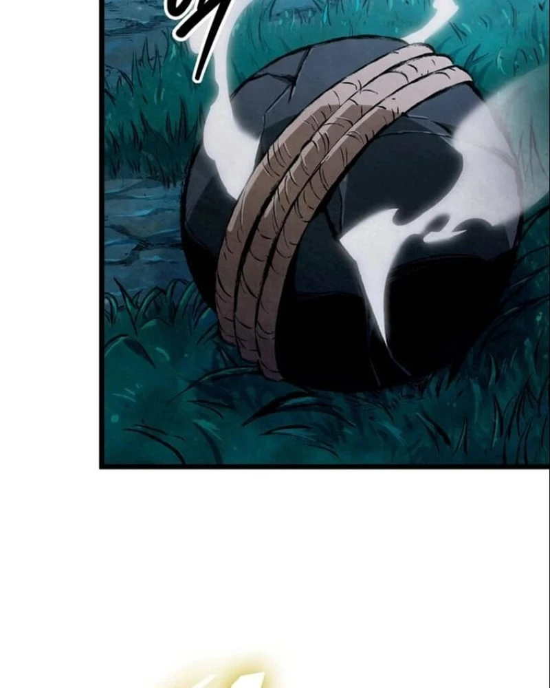 Phục Ma Vấn Đạo Ký Chapter  5 - 113